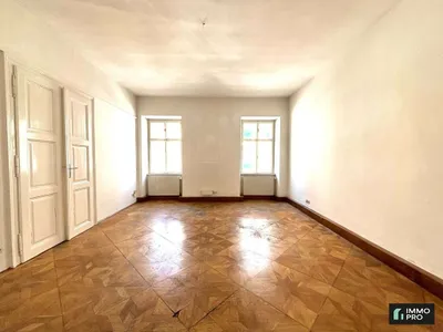 5-Zimmer-Gewerbeimmobilie mieten in Klagenfurt – 173 m², € 2.164 – Bild 7 von 11