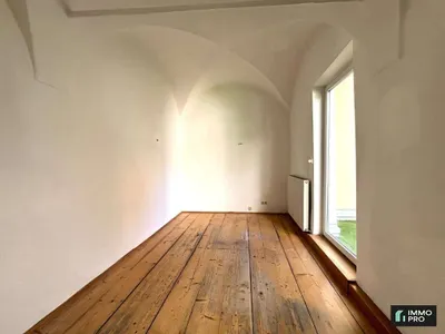 5-Zimmer-Gewerbeimmobilie mieten in Klagenfurt – 173 m², € 2.164 – Bild 5 von 11