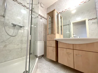 4-Zimmer-Wohnung kaufen in Gänserndorf – 80 m², € 169.000 – Bild 6 von 12