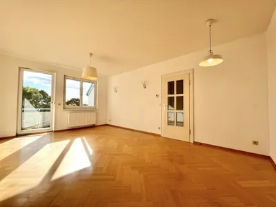 4-Zimmer-Wohnung kaufen in Gänserndorf – 80 m², € 169.000