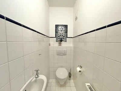 4-Zimmer-Wohnung kaufen in Gänserndorf – 80 m², € 169.000 – Bild 11 von 12