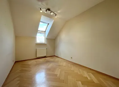 4-Zimmer-Wohnung kaufen in Gänserndorf – 80 m², € 169.000 – Bild 10 von 12