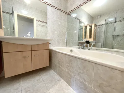 4-Zimmer-Wohnung kaufen in Gänserndorf – 80 m², € 169.000 – Bild 5 von 12