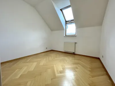 4-Zimmer-Wohnung kaufen in Gänserndorf – 80 m², € 169.000 – Bild 9 von 12