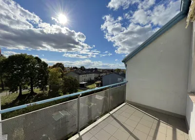 4-Zimmer-Wohnung kaufen in Gänserndorf – 80 m², € 169.000 – Bild 2 von 12