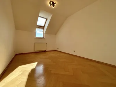 4-Zimmer-Wohnung kaufen in Gänserndorf – 80 m², € 169.000 – Bild 8 von 12