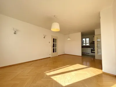 4-Zimmer-Wohnung kaufen in Gänserndorf – 80 m², € 169.000 – Bild 3 von 12