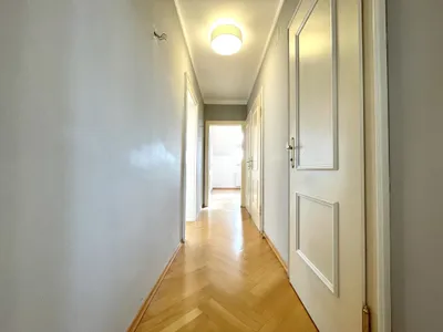 4-Zimmer-Wohnung kaufen in Gänserndorf – 80 m², € 169.000 – Bild 7 von 12