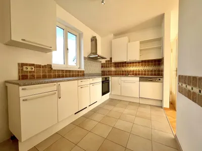 4-Zimmer-Wohnung kaufen in Gänserndorf – 80 m², € 169.000 – Bild 4 von 12