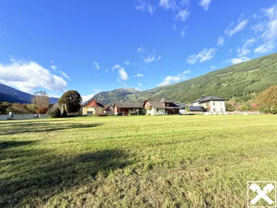 Grundstück kaufen in Spittal an der Drau – 4 366 m², € 392.940 – Bild 4 von 4