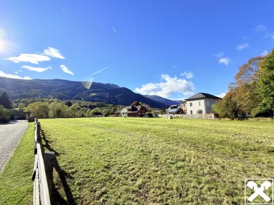 Grundstück kaufen in Spittal an der Drau – 4 366 m², € 392.940 – Bild 2 von 4