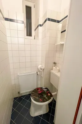 2-Zimmer-Wohnung mieten in Wien – 50 m², € 1.290 – Bild 9 von 12
