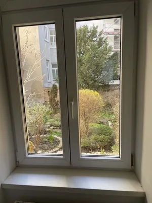 2-Zimmer-Wohnung mieten in Wien – 50 m², € 1.290 – Bild 4 von 12