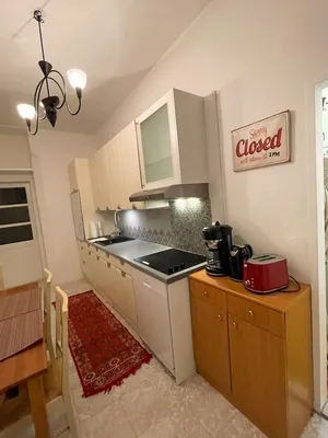 2-Zimmer-Wohnung mieten in Wien – 50 m², € 1.290 – Bild 6 von 12