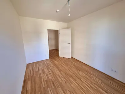 3-Zimmer-Wohnung kaufen in Graz – 70 m², € 355.000 – Bild 5 von 14