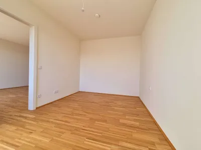3-Zimmer-Wohnung kaufen in Graz – 70 m², € 355.000 – Bild 4 von 14