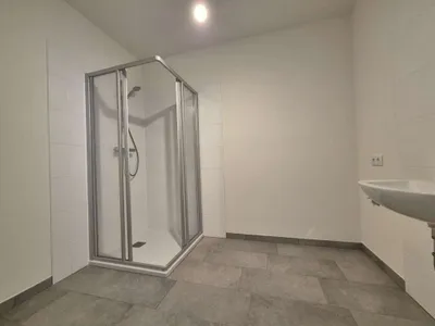 3-Zimmer-Wohnung kaufen in Graz – 70 m², € 355.000 – Bild 6 von 14