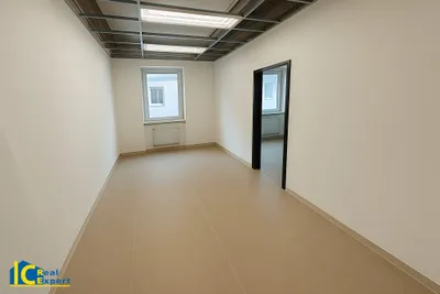 3-Zimmer-Gewerbeimmobilie mieten in Wien – 74 m², € 825 – Bild 4 von 12