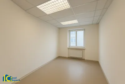 3-Zimmer-Gewerbeimmobilie mieten in Wien – 74 m², € 825 – Bild 6 von 12