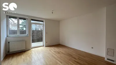 3-Zimmer-Haus kaufen in Wien – 64,23 m², € 349.000 – Bild 5 von 12