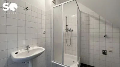 3-Zimmer-Haus kaufen in Wien – 64,23 m², € 349.000 – Bild 10 von 12