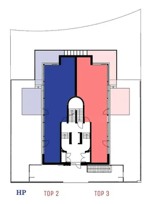 3-Zimmer-Wohnung kaufen in Wien – 81,87 m², € 1.175.000 – Bild 10 von 10