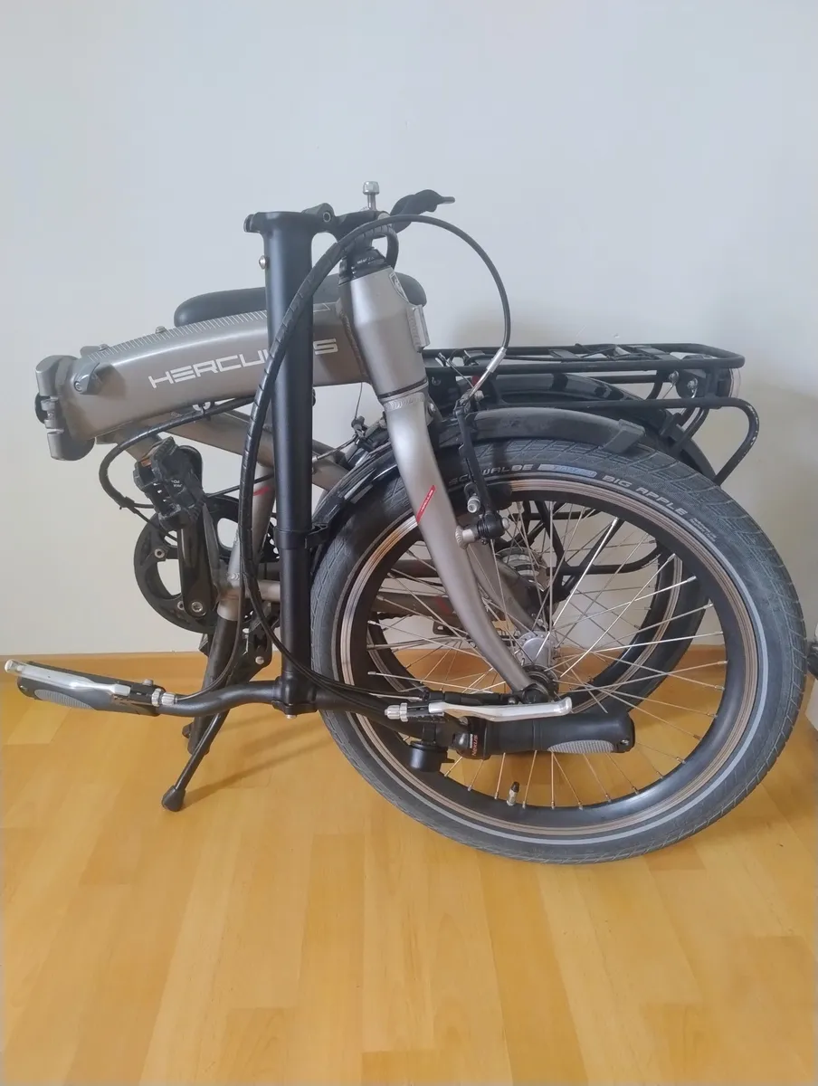 booster pedale SBO-20 | Pedal Fahrradständer für Decathlon Rockrider Big Puff Vape The POWER BURST is Größe::6,5