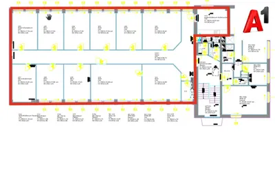 Gewerbeimmobilie mieten in Klagenfurt – 299 m², € 9 – Bild 8 von 8