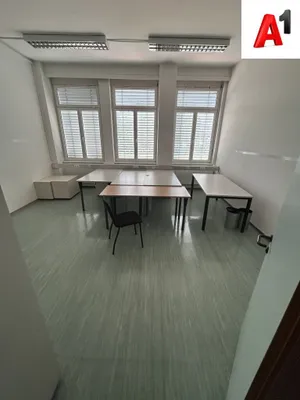 Gewerbeimmobilie mieten in Klagenfurt – 299 m², € 9 – Bild 4 von 8