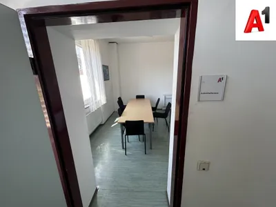 Gewerbeimmobilie mieten in Klagenfurt – 299 m², € 9 – Bild 6 von 8
