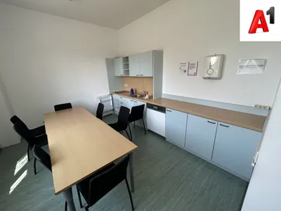 Gewerbeimmobilie mieten in Klagenfurt – 299 m², € 9 – Bild 2 von 8