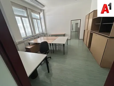 Gewerbeimmobilie mieten in Klagenfurt – 299 m², € 9 – Bild 5 von 8