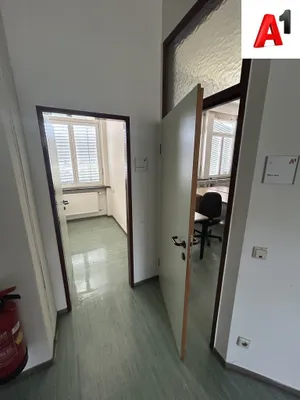 Gewerbeimmobilie mieten in Klagenfurt – 299 m², € 9 – Bild 7 von 8