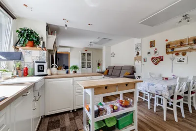 4-Zimmer-Haus kaufen in Neusiedl am See – 97,24 m², € 319.000 – Bild 10 von 21