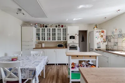 4-Zimmer-Haus kaufen in Neusiedl am See – 97,24 m², € 319.000 – Bild 9 von 21