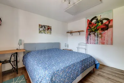4-Zimmer-Haus kaufen in Neusiedl am See – 97,24 m², € 319.000 – Bild 11 von 21