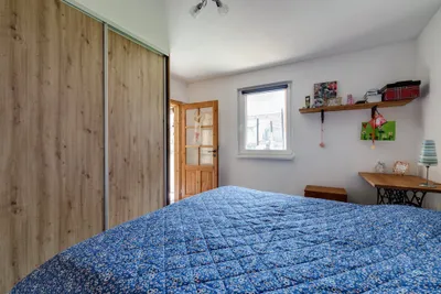 4-Zimmer-Haus kaufen in Neusiedl am See – 97,24 m², € 319.000 – Bild 12 von 21