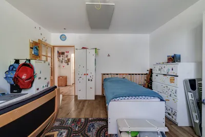 4-Zimmer-Haus kaufen in Neusiedl am See – 97,24 m², € 319.000 – Bild 14 von 21