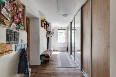 4-Zimmer-Haus kaufen in Neusiedl am See – 97,24 m², € 319.000 – Bild 6 von 21