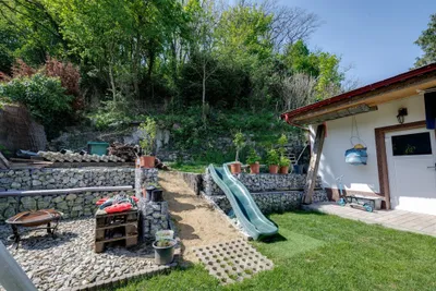 4-Zimmer-Haus kaufen in Neusiedl am See – 97,24 m², € 319.000 – Bild 3 von 21