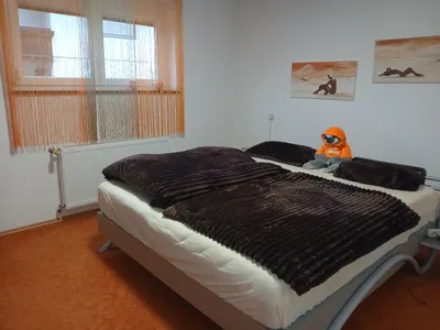 4-Zimmer-Haus kaufen in Villach Land – 100 m², € 220.000 – Bild 12 von 14
