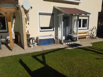 4-Zimmer-Haus kaufen in Villach Land – 100 m², € 220.000