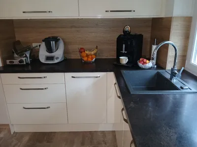 4-Zimmer-Haus kaufen in Villach Land – 100 m², € 220.000 – Bild 7 von 14