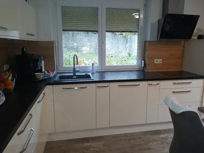 4-Zimmer-Haus kaufen in Villach Land – 100 m², € 220.000 – Bild 6 von 14