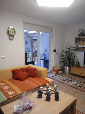 4-Zimmer-Haus kaufen in Villach Land – 100 m², € 220.000 – Bild 13 von 14