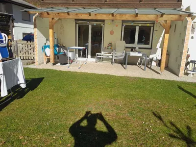 4-Zimmer-Haus kaufen in Villach Land – 100 m², € 220.000 – Bild 2 von 14