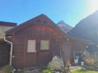 4-Zimmer-Haus kaufen in Villach Land – 100 m², € 220.000 – Bild 4 von 14