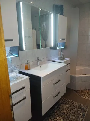 4-Zimmer-Haus kaufen in Villach Land – 100 m², € 220.000 – Bild 8 von 14