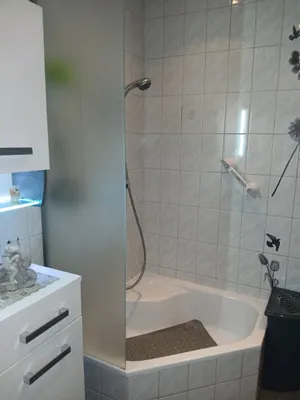 4-Zimmer-Haus kaufen in Villach Land – 100 m², € 220.000 – Bild 9 von 14