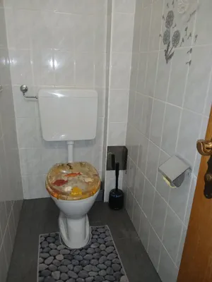 4-Zimmer-Haus kaufen in Villach Land – 100 m², € 220.000 – Bild 10 von 14